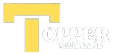 Home - toppermagazine.com