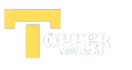 Home – toppermagazine.com