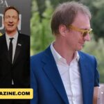 toppermagazine.com