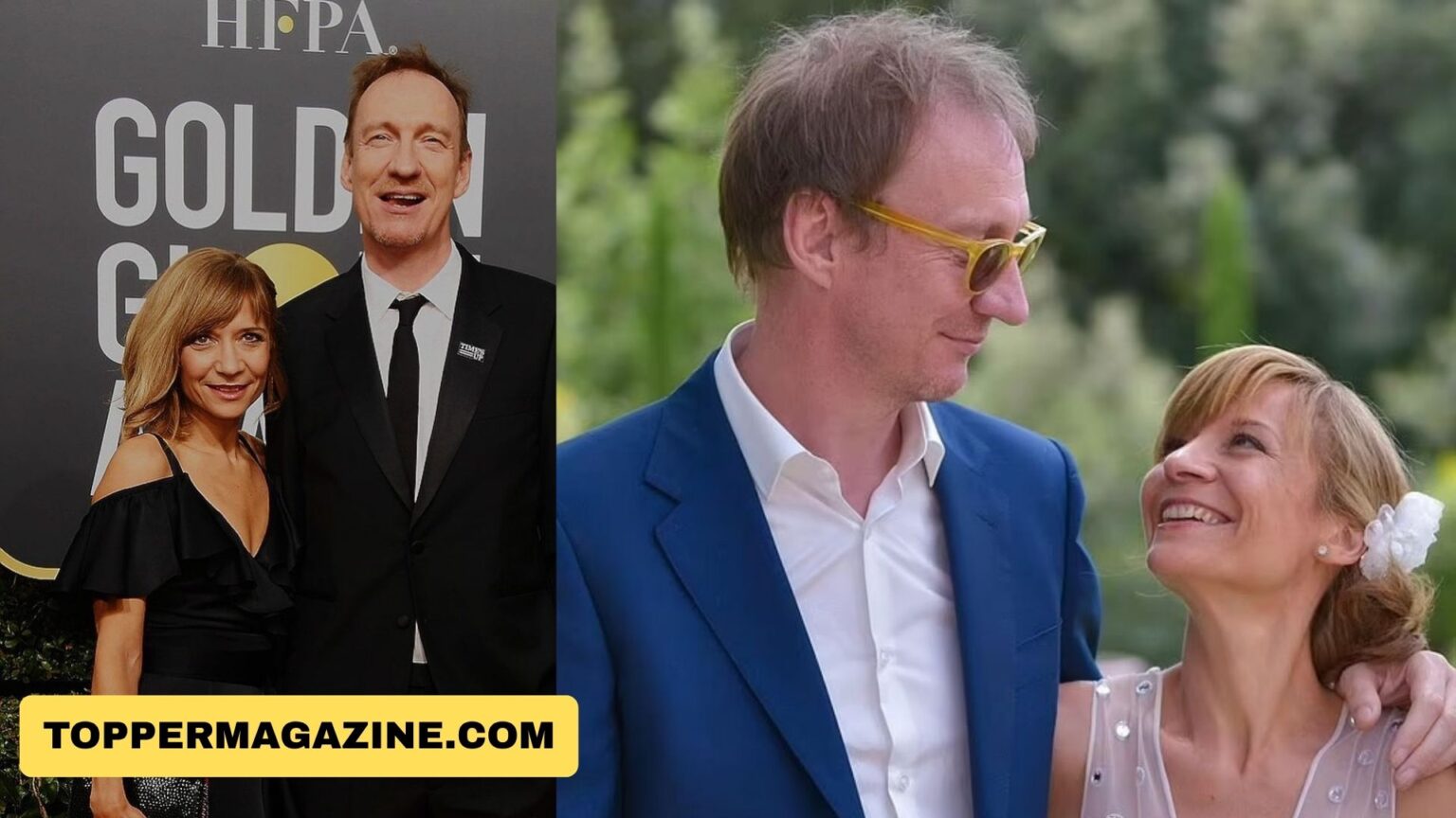 toppermagazine.com