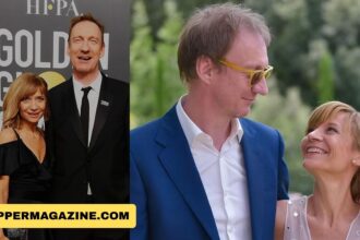 toppermagazine.com