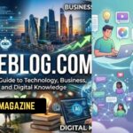 brumeblog com