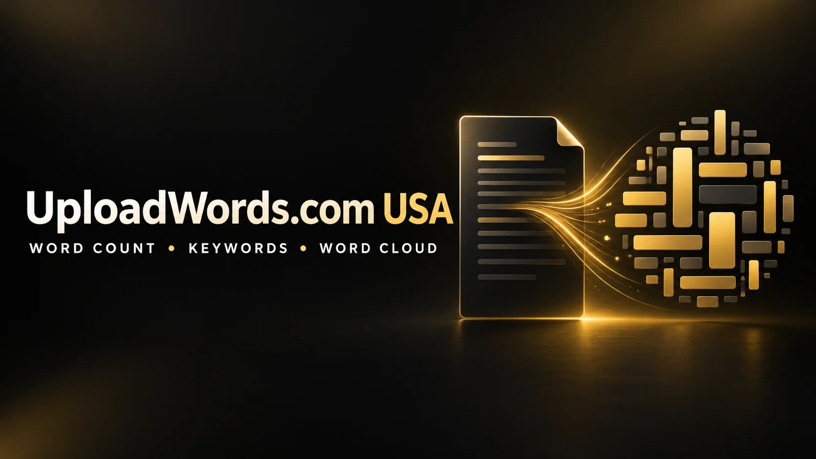 UploadWords.com USA